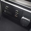 mazda cx-3 2023 CFJ1765959 image 19