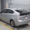 toyota prius 2011 -TOYOTA--Prius ZVW30-1443384---TOYOTA--Prius ZVW30-1443384- image 7