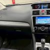 subaru levorg 2015 quick_quick_DBA-VMG_VMG-008243 image 12