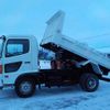 hino ranger 2012 CFJ0630607 image 8