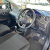 nissan note 2013 -NISSAN--Note DBA-E12--E12-159406---NISSAN--Note DBA-E12--E12-159406- image 12