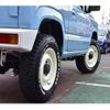 suzuki jimny 2021 CFJ1718222 image 42