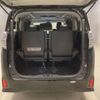 toyota vellfire 2020 -TOYOTA--Vellfire 3BA-AGH30W--AGH30-9008421---TOYOTA--Vellfire 3BA-AGH30W--AGH30-9008421- image 7