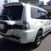 mitsubishi pajero 2014 -MITSUBISHI--Pajero LDA-V98W--V98W-0800495---MITSUBISHI--Pajero LDA-V98W--V98W-0800495- image 2