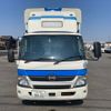 hino dutro 2018 YAMAKATSU_XZU720-0015949 image 5