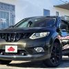 nissan x-trail 2017 -NISSAN--X-Trail DBA-NT32--NT32-049134---NISSAN--X-Trail DBA-NT32--NT32-049134- image 1