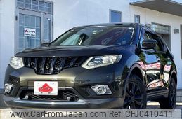 nissan x-trail 2017 -NISSAN--X-Trail DBA-NT32--NT32-049134---NISSAN--X-Trail DBA-NT32--NT32-049134-