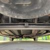 toyota sienta 2015 -TOYOTA--Sienta DBA-NSP170G--NSP170-7004135---TOYOTA--Sienta DBA-NSP170G--NSP170-7004135- image 19