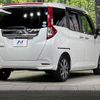 toyota roomy 2019 -TOYOTA--Roomy DBA-M900A--M900A-0377365---TOYOTA--Roomy DBA-M900A--M900A-0377365- image 17