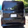 daihatsu tanto 2023 -DAIHATSU 【岐阜 582ﾐ9789】--Tanto 5BA-LA650S--LA650S-0281380---DAIHATSU 【岐阜 582ﾐ9789】--Tanto 5BA-LA650S--LA650S-0281380- image 28