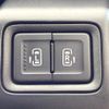 mitsubishi delica-d2 2018 -MITSUBISHI--Delica D2 DAA-MB36S--MB36S-154761---MITSUBISHI--Delica D2 DAA-MB36S--MB36S-154761- image 4