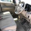 honda n-box undefined -HONDA--N BOX JF1-1098194---HONDA--N BOX JF1-1098194- image 8