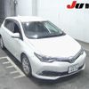 toyota auris 2017 -TOYOTA 【静岡 301ﾄ4874】--Auris NZE181H--NZE181-6025211---TOYOTA 【静岡 301ﾄ4874】--Auris NZE181H--NZE181-6025211- image 1