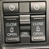 daihatsu tanto 2020 quick_quick_LA650S_LA650S-0062045 image 6
