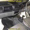 nissan clipper-truck 2009 CFJ1527347 image 6