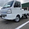 suzuki carry-truck 2024 -SUZUKI 【新潟 480ﾆ2866】--Carry Truck DA16T--825974---SUZUKI 【新潟 480ﾆ2866】--Carry Truck DA16T--825974- image 19