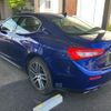 maserati ghibli 2015 CFJ1540906 image 10