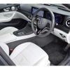 mercedes-benz e-class 2021 quick_quick_3DA-213217_W1K2132172A963113 image 2