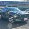 mazda cx-3 2021 quick_quick_DMEP_DMEP-124810 image 20