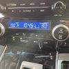 toyota alphard 2020 CFJ1104440 image 5