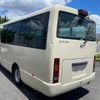 nissan civilian-bus 2016 GOO_JP_700070896330240810002 image 8