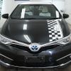 toyota auris 2016 CFJ1717970 image 5