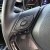 toyota c-hr 2017 CFJ1706483 image 4