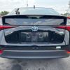 toyota prius 2022 -TOYOTA--Prius 6AA-ZVW51--ZVW51-6226012---TOYOTA--Prius 6AA-ZVW51--ZVW51-6226012- image 28