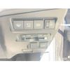 toyota corolla-cross 2023 CFJ1557859 image 18