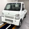 suzuki carry-truck 2012 CMATCH_U00049649895 image 3