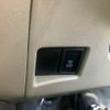 nissan roox 2013 -NISSAN--Roox DBA-ML21S--ML21S-293697---NISSAN--Roox DBA-ML21S--ML21S-293697- image 24