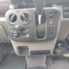 suzuki every 2021 -SUZUKI 【神戸 408ﾕ3205】--Every HBD-DA17V--DA17V-508258---SUZUKI 【神戸 408ﾕ3205】--Every HBD-DA17V--DA17V-508258- image 13
