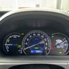 toyota esquire 2018 -TOYOTA--Esquire ZWR80G--0319797---TOYOTA--Esquire ZWR80G--0319797- image 26