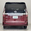 nissan serena 2020 -NISSAN--Serena DAA-GFC27--GFC27-201259---NISSAN--Serena DAA-GFC27--GFC27-201259- image 15