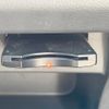 suzuki wagon-r 2012 CFJ1564732 image 4
