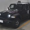 chrysler jeep-wrangler 2020 -CHRYSLER--Jeep Wrangler 1C4HJXMG7LW174875---CHRYSLER--Jeep Wrangler 1C4HJXMG7LW174875- image 5