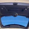 mini mini-others 2018 -BMW--BMW Mini XS15--WMWS520002H51719---BMW--BMW Mini XS15--WMWS520002H51719- image 16