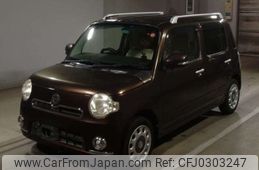 daihatsu mira-cocoa 2012 -DAIHATSU--Mira Cocoa DBA-L675S--L675S-0122292---DAIHATSU--Mira Cocoa DBA-L675S--L675S-0122292-