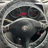 alfa-romeo 147 2002 -ALFA ROMEO--Alfa Romeo 147 GH-937AB--ZAR93700005036995---ALFA ROMEO--Alfa Romeo 147 GH-937AB--ZAR93700005036995- image 18