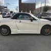 daihatsu copen 2022 CFJ1744234 image 12