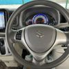 suzuki every-wagon 2020 CFJ1688813 image 10