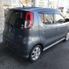 suzuki mr-wagon 2007 -SUZUKI 【岐阜 580ｽ8868】--MR Wagon MF22S--153630---SUZUKI 【岐阜 580ｽ8868】--MR Wagon MF22S--153630- image 18