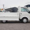 mazda bongo-truck 2017 GOO_NET_EXCHANGE_0207851A30250401W003 image 10