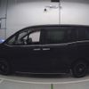 toyota esquire 2015 -TOYOTA 【三河 503と5255】--Esquire ZRR80G-0123687---TOYOTA 【三河 503と5255】--Esquire ZRR80G-0123687- image 5