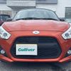 daihatsu copen 2015 CFJ1685961 image 8