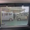 suzuki spacia 2023 quick_quick_5BD-MK33V_MK33V-116546 image 7