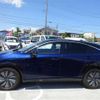nissan ariya 2022 CFJ1541572 image 41