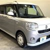 daihatsu move-canbus 2018 -DAIHATSU--Move Canbus DBA-LA800S--LA800S-0108426---DAIHATSU--Move Canbus DBA-LA800S--LA800S-0108426- image 18