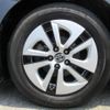 toyota prius 2018 quick_quick_DAA-ZVW51_ZVW51-6072084 image 15