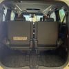 toyota alphard 2020 -TOYOTA--Alphard 3BA-AGH30W--AGH30-0355649---TOYOTA--Alphard 3BA-AGH30W--AGH30-0355649- image 11